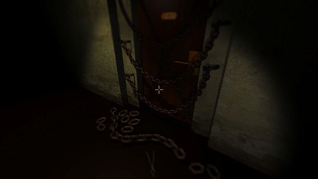 Dungeon Nightmares II : The Memory