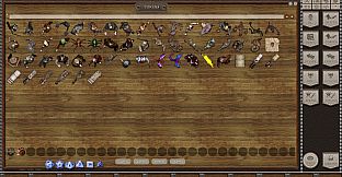 Fantasy Grounds - Ddraig Goch's Tyranny 4 (Token Pack)