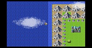 Destiny of a Wizard 2:  Beyond the Vale