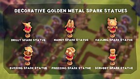 Oddsparks: An Automation Adventure - Deluxe Edition