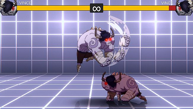 Soul Trader Tournament
