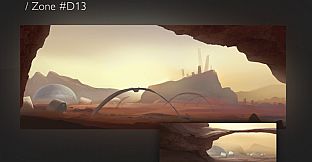 Breached - Bonus Content