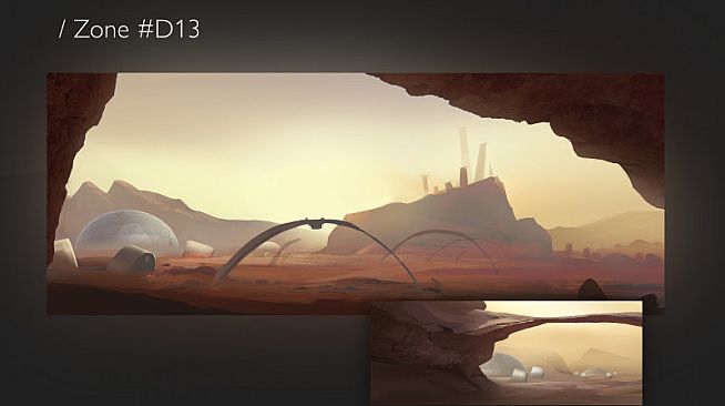 Breached - Bonus Content