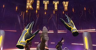 AmazeVR Megan Thee Stallion VR Concert