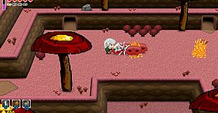 Shalnor: Silverwind Saga 2