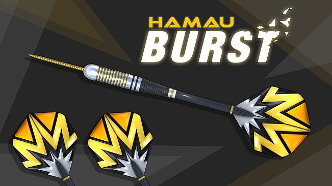 Dan Sisal's 501 Darts Trainer