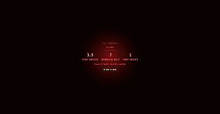 Project: C.E.L.L.