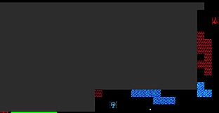 Tiger Tank 59 Ⅰ Break The Fog MP035