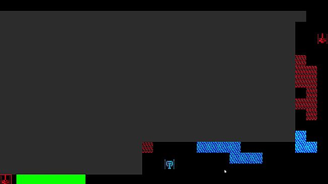 Tiger Tank 59 Ⅰ Break The Fog MP035