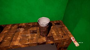 回煞录 | Phantom Reckoning