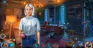 Unsolved Case: Killer Popularity DLC