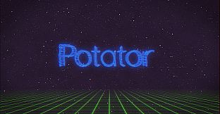 RetroArch - Potator