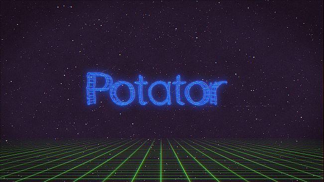 RetroArch - Potator