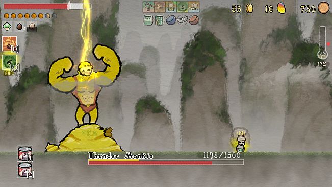 Bing In Wonderland Deluxe Edition