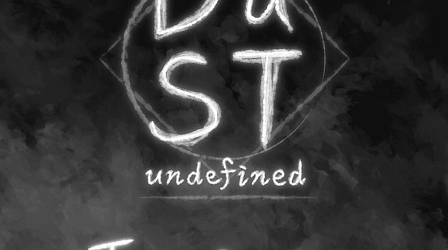 Theme for dust