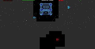 Tiger Tank 59 Ⅰ Air Strike MP045