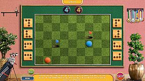 Amazing Weekend 2 - Search and Relax Collector's Edition