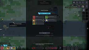 Nearly Dead - Live and Let Die