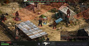 Ask Sergeant Major