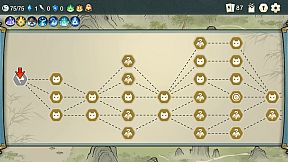 Little Immortal Cultivator