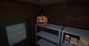 Uncle's Basement - Collector's pack