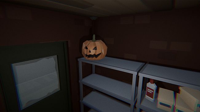 Uncle's Basement - Collector's pack