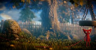 Unravel