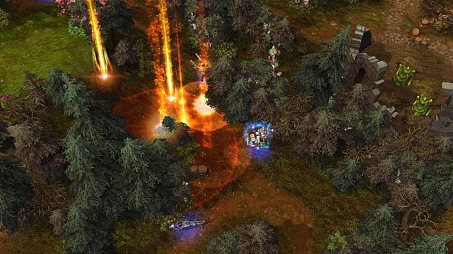 Prime Arena - Founder Pack