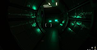 Infected spaceship generator