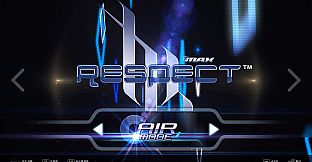 DJMAX RESPECT V - TRILOGY PACK