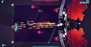 Shatter Remastered Deluxe PS4 & PS5