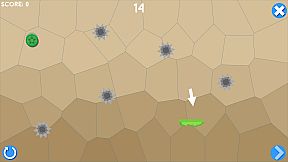 WIN THE GAME: DO IT!