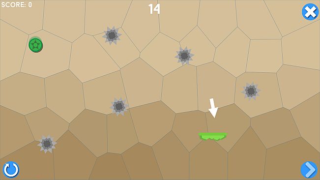 WIN THE GAME: DO IT!