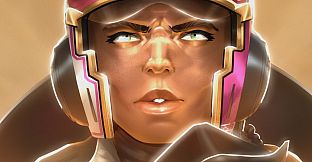 Dawn : Animated Aerowar Audioplay