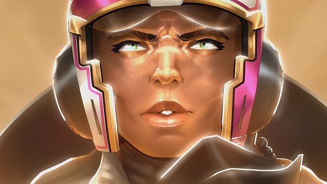 Dawn : Animated Aerowar Audioplay