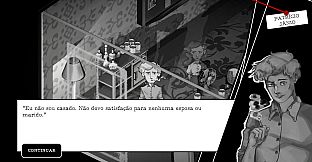 Acrônimo Tupiniquim
