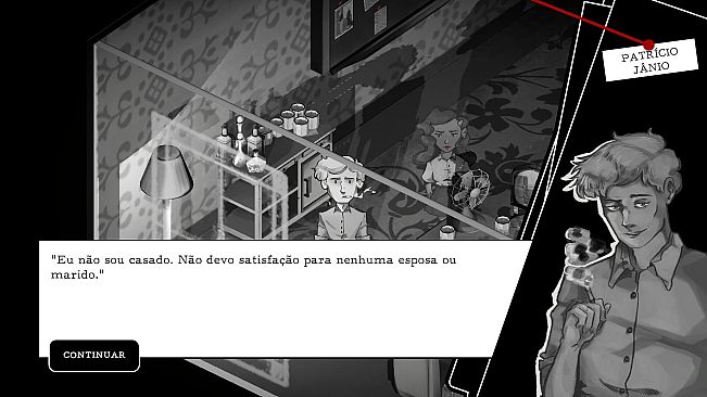 Acrônimo Tupiniquim