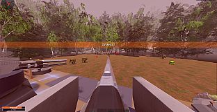 WolfProof