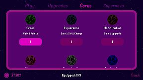 42 Ways To Die In Space