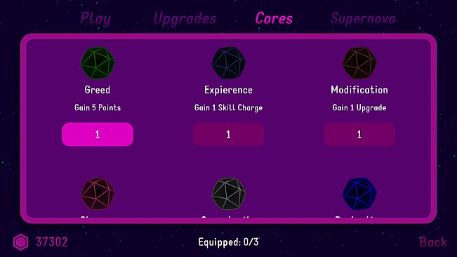 42 Ways To Die In Space