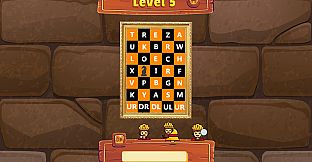 Riddle Tower - Halloween DLC