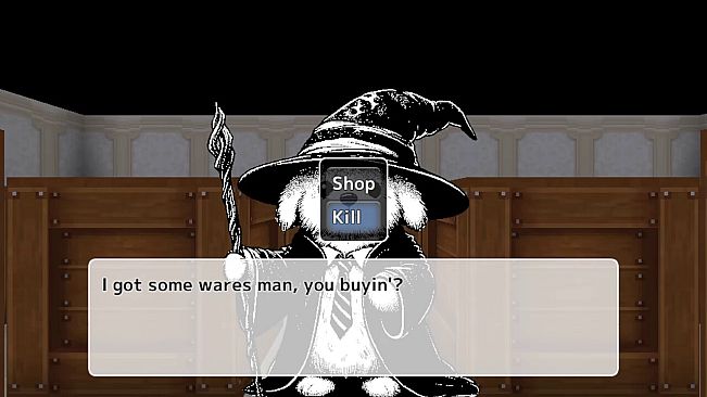 The Legend of Azarias Rebirth