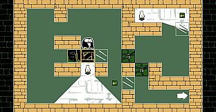 Prince of Darkness Jr.