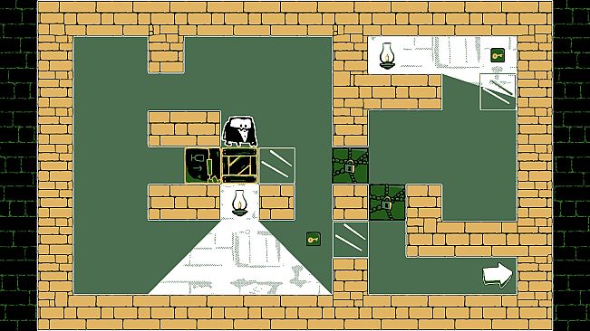 Prince of Darkness Jr.