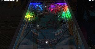Zaccaria Pinball - EM+ Table Pack 4