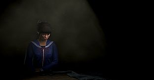 灵魂筹码 - 水云间 Soul at Stake - Water & Cloud Daisy's Outfit