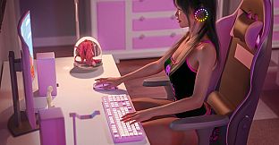 Lust Academy Season 2 - Cordale Pack