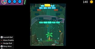 Super Free Play