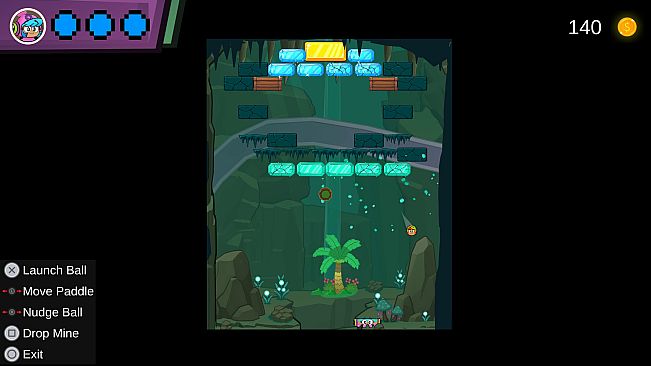Super Free Play