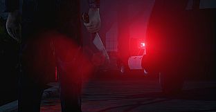 Dead by Daylight - The Halloween Chapter